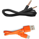 JBL Tune 710BT Wireless Over-Ear Headphones