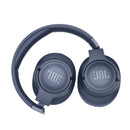 JBL Tune 710BT Wireless Over-Ear Headphones