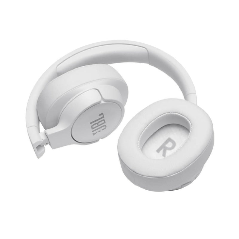 JBL Tune 710BT Wireless Over-Ear Headphones