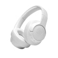 JBL Tune 710BT Wireless Over-Ear Headphones
