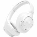 JBL Tune 730BT Wireless Over-Ear Headphones