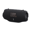 جي بي إل إكستريم 4 - مكبر صوت محمول بتقنية البلوتوث، صوت قوي وعميق، مقاوم للماء IP67، 24 ساعة من وقت التشغيل، باور بانك