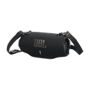 جي بي إل إكستريم 4 - مكبر صوت محمول بتقنية البلوتوث، صوت قوي وعميق، مقاوم للماء IP67، 24 ساعة من وقت التشغيل، باور بانك