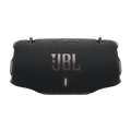 JBL XTREME 4 - Portable Bluetooth Speaker, Powerful Sound and Deep Bass, IP67 Waterproof, 24 Hours of Playtime, Powerbank