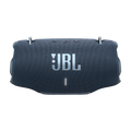 JBL XTREME 4 - Portable Bluetooth Speaker, Powerful Sound and Deep Bass, IP67 Waterproof, 24 Hours of Playtime, Powerbank