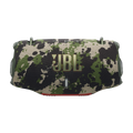 JBL XTREME 4 - Portable Bluetooth Speaker, Powerful Sound and Deep Bass, IP67 Waterproof, 24 Hours of Playtime, Powerbank