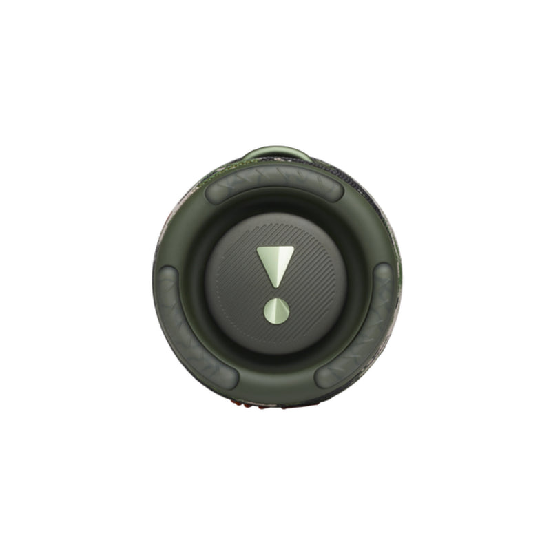 مكبر صوت محمول بتقنية البلوتوث JBL Xtreme 3 - كاموك