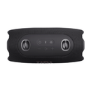 JBL Xtreme 5 Portable Waterproof Speaker with Massive Legendary Sound, Ambient Edge Lighting, Convenient Shoulder Strap