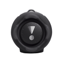JBL Xtreme 5 Portable Waterproof Speaker with Massive Legendary Sound, Ambient Edge Lighting, Convenient Shoulder Strap