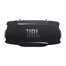 JBL Xtreme 5 Portable Waterproof Speaker with Massive Legendary Sound, Ambient Edge Lighting, Convenient Shoulder Strap