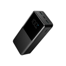 JOYROOM 22.5W POWER BANK 30000MAH - Black