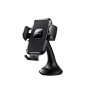 JOYROOM JR-ZS259 Mechanical Car Phone Holder - Black