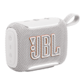Jbl Go 5 Ultra Portable Waterproof and Drop Proof