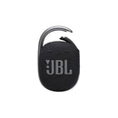  جي بي ال كليب 5 مكبر الصوت المقاوم للماء بتقنية البلوتوث