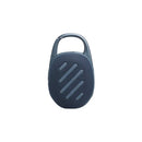  جي بي ال كليب 5 مكبر الصوت المقاوم للماء بتقنية البلوتوث