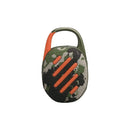  جي بي ال كليب 5 مكبر الصوت المقاوم للماء بتقنية البلوتوث