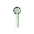 JisuLife Handheld Fan Life5, 4500mAh