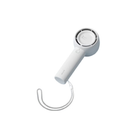 جيسولايف لايف5 مروحة المحمولة