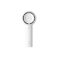 JisuLife Handheld Fan Life5, 4500mAh