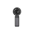 JisuLife Handheld Fan Life7, 3600mAh