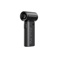 Jisulife Handheld Fan Life9 3600mAh