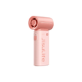 Jisulife Handheld Fan Life9 3600mAh