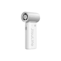 Jisulife Handheld Fan Life9 3600mAh