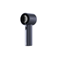 JisuLife Handheld Fan Pro1, 3600mAh