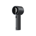 JisuLife Handheld Fan Pro1 S, 5000mAh