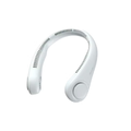 JisuLife Neck Fan Life3 4000mAh
