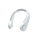 جيسولايف لايف 3.مروحة الرقبة