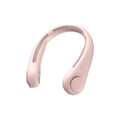 JisuLife Neck Fan Life3 4000mAh