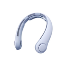 JisuLife Neck Fan Life4 5000mAh