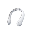 JisuLife Neck Fan Life4 5000mAh