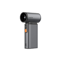 Jisulife Handheld Fan Ultra1, 9000mAh