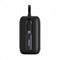JoyRoom Mini Fast Charging Power Bank 10000mAH - 22.5w