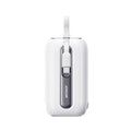 JoyRoom Mini Fast Charging Power Bank 10000mAH - 22.5w