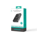 JoyRoom Power Bank 22.5w Magnetic - 10000mAH - Black