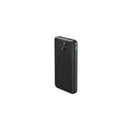 Joyroom Power Bank 10000mAh 22.5W Fast Charging - Black