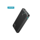 Joyroom Power Bank 10000mAh 22.5W Fast Charging - Black