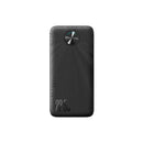 Joyroom Power Bank 10000mAh 22.5W Fast Charging - Black