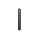 Joyroom Power Bank 10000mAh 22.5W Fast Charging - Black