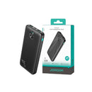 Joyroom Power Bank 10000mAh 22.5W Fast Charging - Black