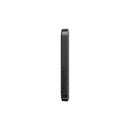 Joyroom Power Bank 5000 mAh PD20w Magnetic Mini - Black