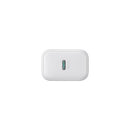 Joyroom 20w Fast Charger - Supports PD&QC 3.0 Protocols - Superfast Charging Speed - White