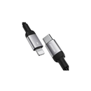 Joyroom Fast Charging Data Cable 1.2m Type-C to Lightning 30W