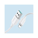 Joyroom Fast Charging Data Cable 2m Type USB-A to Lightning 