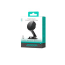 Joyroom Foldable Magnetic Wireless Car Charger Holder 15w - Black