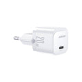 Joyroom PD Mini Fast Charger - 35% Smaller Than The Original 20W Charger