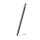 Joyroom Passive Stylus Pen - JR-DR01 - Black
